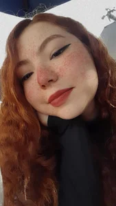 GingerBloom_ Public Hình 2
