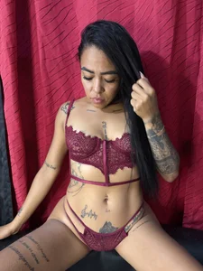 Lissy_latina Sexy lissy 😈❤️ slika 4