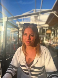 Dif-tjejen Public Pic 3