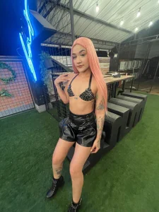 Steissy_cossioPublic Bild 5