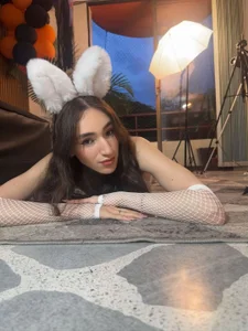 valery_imp Hallowen Pic