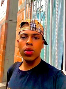 ada-brooke 💙🧡💚 Immagine  2