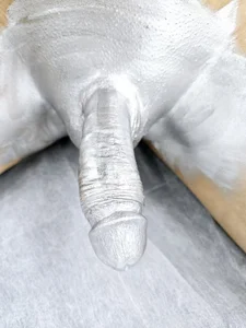 Public de chaojixiaobawang  Imagens