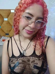 LITTLEJULES Public  4টি ছবি