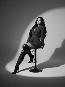 Punisher9inchsのPublicの 8枚の写真