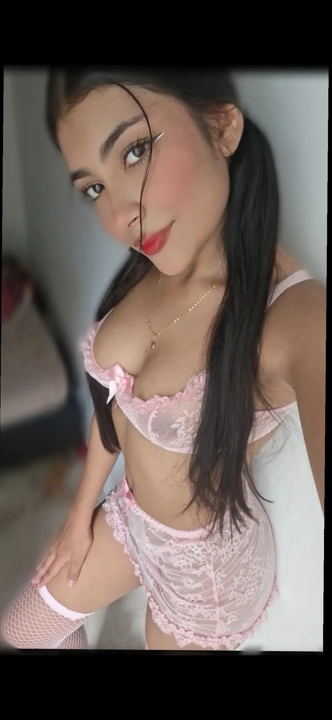 Sweed-virgin-pussy избранные изображения 2087