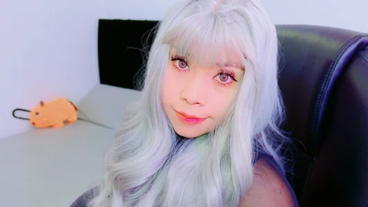 MissHari Public Εικόνα 3