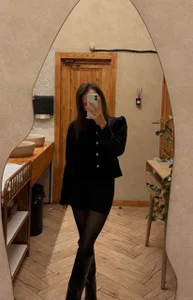 luminaのPublicの 3枚の写真