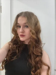 ZadaScocca Public Foto 3