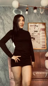 Public od Aitana_r_  4 snímek