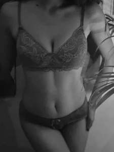 Yaliina Public Pic 3