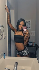 xouniq: Public ( 7 фото)