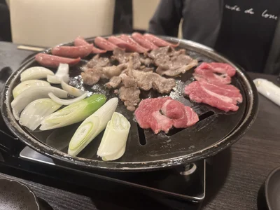 Energy/エネルギー od Blasian_Sex98  2 snímek