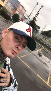 DanteGray_ Public Gambar 3