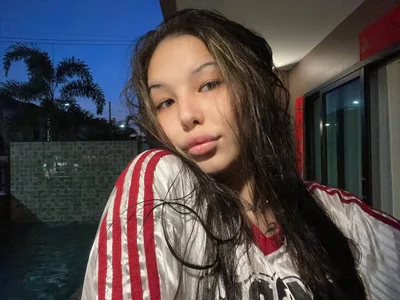 m1sss1nful: Something interesting of me ( фото)