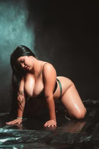 ValentinaBreats wet and sexy 사진 2