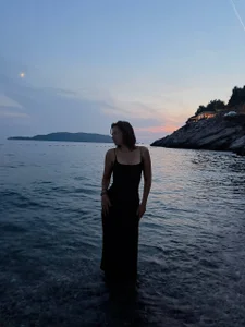 liana_best kullanıcısının meee albümü -  fotoğraf