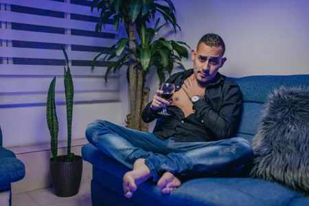 jhonyalzate2 Public Foto