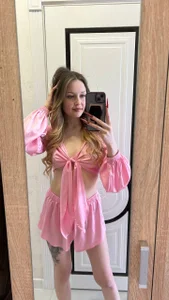 MarryMurietto Public Pic 7