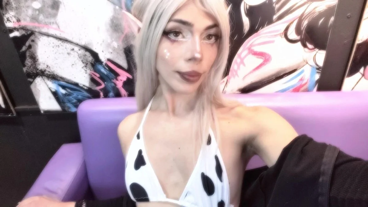 Thali_a 熱門圖片 2072