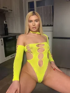 Lunna_Belle_ 💕 Pic 2