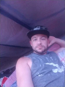 Public de LILTXTEASER Foto