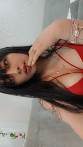 baby_naomy Public Gambar 4