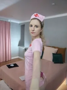 Visbee Publiccc  4. fénykép