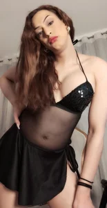 Meriiida: 🥵 ( фото)