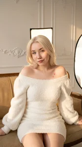 Nina_original Public Bilde