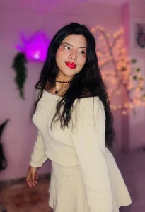 byanabrown kullanıcısının rose rose ANA rose !! albümü -  fotoğraf