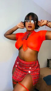 Mia_boobs24 college girl Billede 2