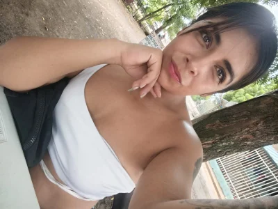 Public