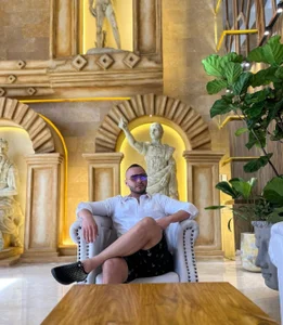 samuel_storm Public Hình 5