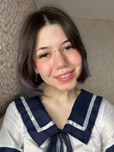 WaltraudRuopp Public Pic