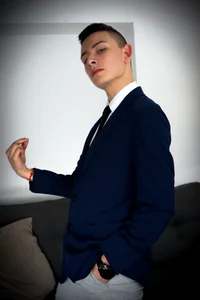 Christ_Miller3 kullanıcısının January 2023 albümü -  fotoğraf