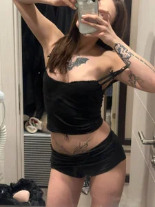 StudyFlow Little Free Taste💦❤️ Foto 2