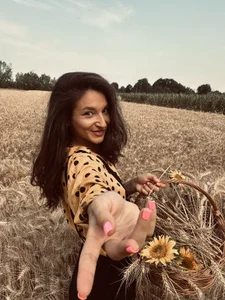 tayakayan Summer📸 Immagine  3