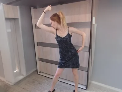 RandomRussianRedhead Public Pic 6