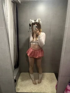 Public de Gylaxie  3 Imagens