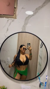 scarlet_boobs01 sun, beach and sand ⛱️ Pic