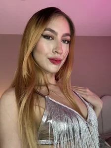 Davinna_Fox kullanıcısının candy or .... 😉🔥 albümü -  fotoğraf