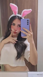 Melody_04Booo 🐰😶‍🌫️图片 2