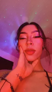 Ounla_Sweet 💋❤️‍🔥 Pic 9