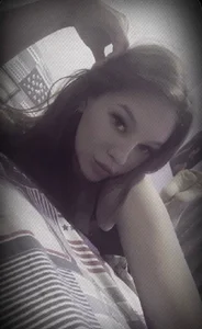 its meee