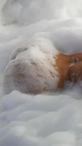 miiiss_angeeel me Immagine 