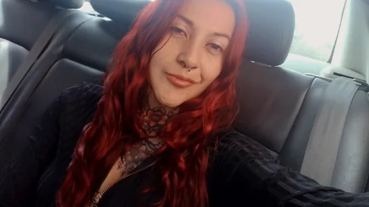 porn_star_martini Public Pic