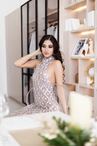 amanda_strong I wish you a Merry Xmas🎄 Pic 8