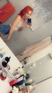 Public od EroticKityii  4 snímek