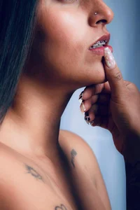 Seized_lust: hobby ( 2 фото)